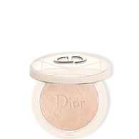  Dior FOREVER Iluminator Dior Forever Couture Luminizer  1 of 2 