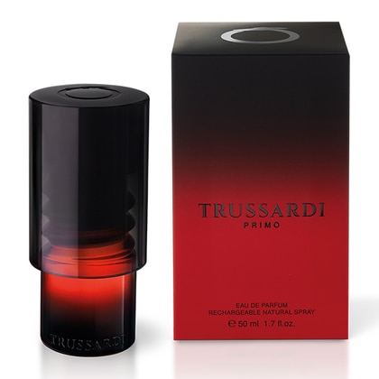 Trussardi Primo Apa de Parfum