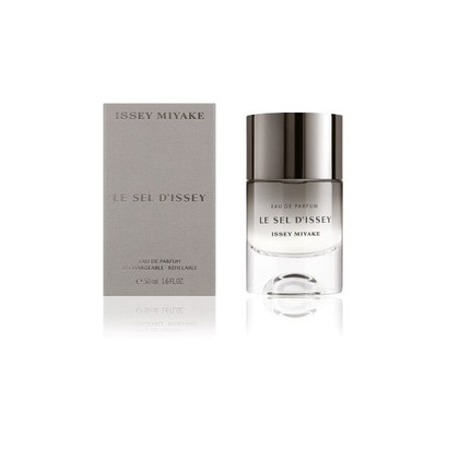 Le Sel D'Issey Apa de Parfum