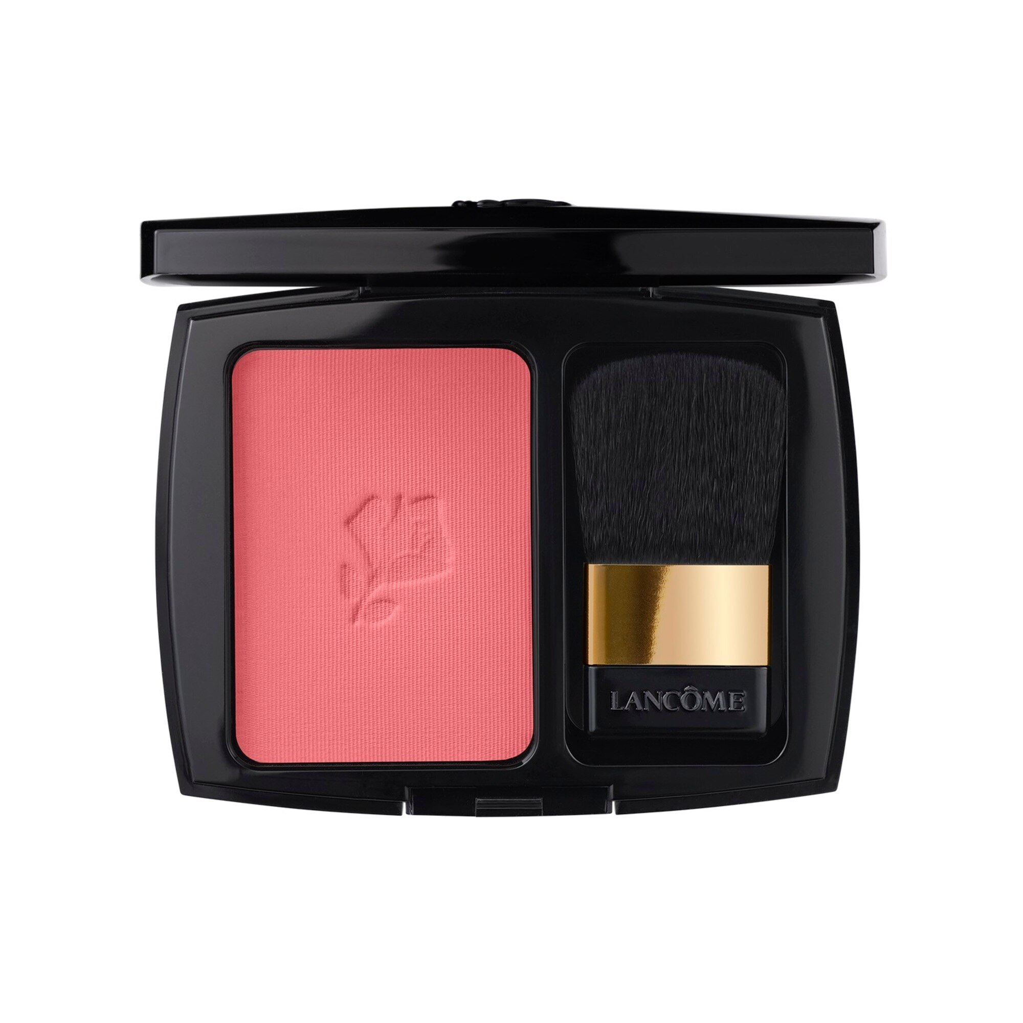 Lancôme BLUSH SUBTIL Fard pentru oraz Blush Subtil 1 of 2