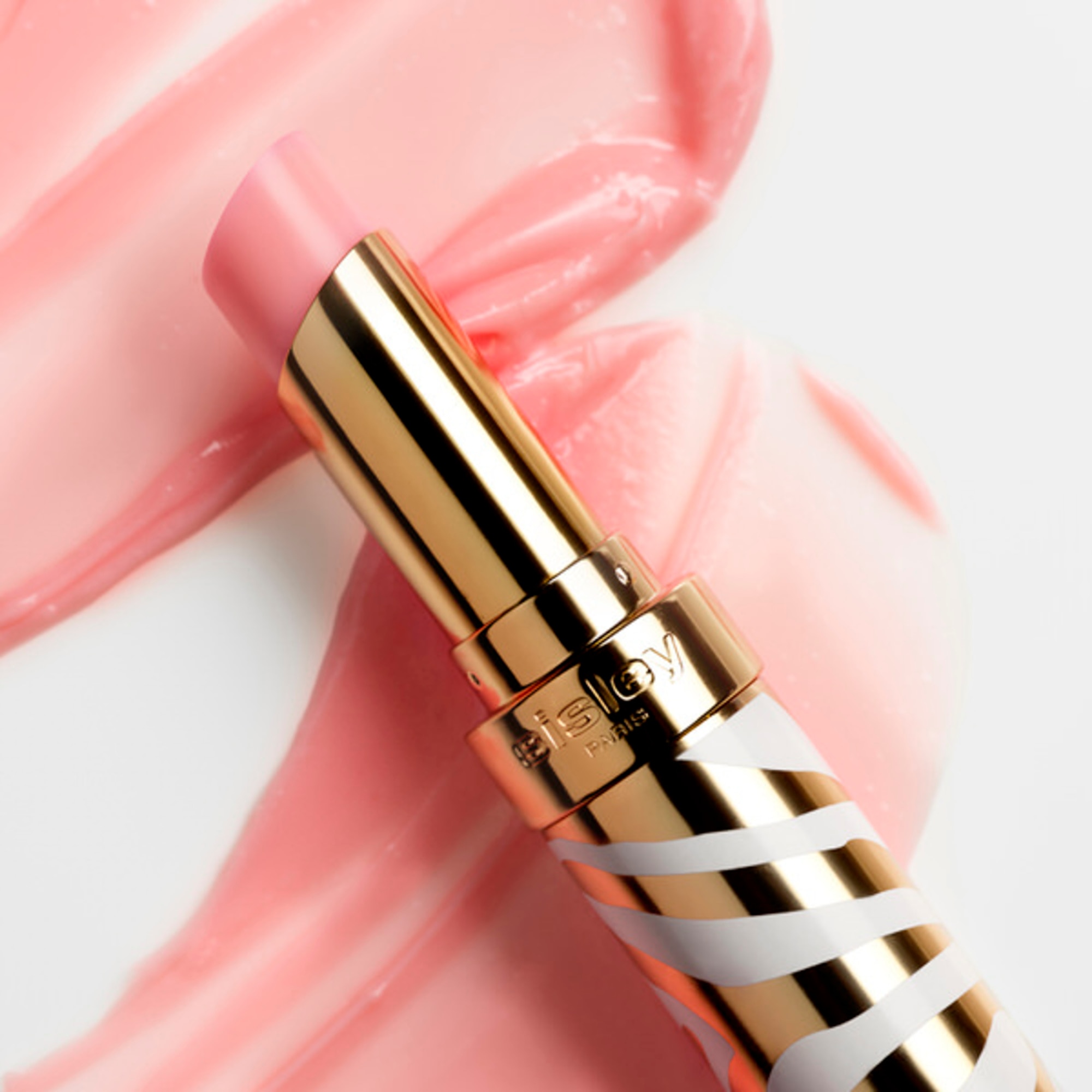 Balsam de buze Phyto-Lip Balm