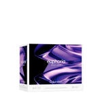 50 ML Calvin Klein EUPHORIA euphoria bold elixir Parfum Intense for Women 2 of 8 euphoria bold elixir Parfum Intense for Women