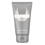 150 ML Rabanne INVICTUS Invictus Gel de Dus 1 of 6 Invictus Gel de Dus