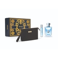  Versace POUR HOMME Set Versace Pour Homme Apa de Toaleta  