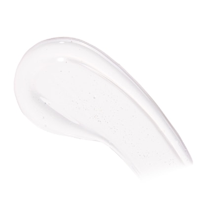 Ulei de buze Lip Oil