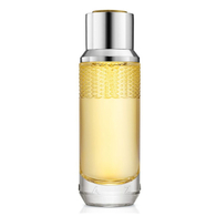 50 ML Azzaro WANTED Azzaro Wanted Apa de Toaleta  1 of 2 