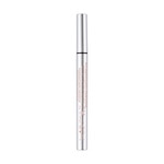NAM WATERPROOF PEN LINER Tus de ochi waterproof 2 of 3 Tus de ochi waterproof