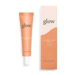 15 ML MARIONNAUD SKIN SYSTEM GLOW Crema de luminozitate pentru conturul ochilor  2 of 10 Crema de luminozitate pentru conturul ochilor