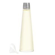 75 ML Issey Miyake L'EAU D'ISSEY L'eau d'Issey apa de parfum  1 of 2 