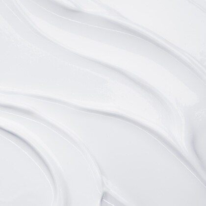 Crema hidratanta pentru fata cu efect calmant si reparator