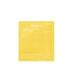 Masca de fata Radiant Vita Niacinamide