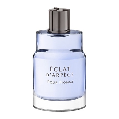 100 ML Lanvin ECLAT D ARPEGE Eclat d Arpege Pour Homme Apa de Toaleta 1 of 3