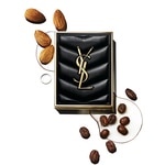  Yves Saint Laurent COUTURE MINI CLUTCH Mini paleta farduri de pleoape Couture Mini Clutch  7 of 7 Mini paleta farduri de pleoape Couture Mini Clutch