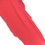  Dior ROUGE DIOR Ruj de buze Rouge Dior Velvet  2 of 2 Ruj de buze Rouge Dior Velvet