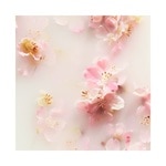 175 ML Rituals The Ritual of Sakura Crema de maini The Ritual of Sakura  3 of 3 Crema de maini The Ritual of Sakura