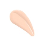 Wet N Wild Bare Focus Fond de ten cu Niacinamide 2 of 3 Fond de ten cu Niacinamide
