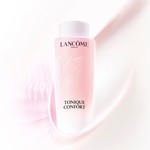 200 ML Lancôme CONFORT Lotiune hidratanta si calmanta Tonique Confort 2 of 6 Lotiune hidratanta si calmanta Tonique Confort