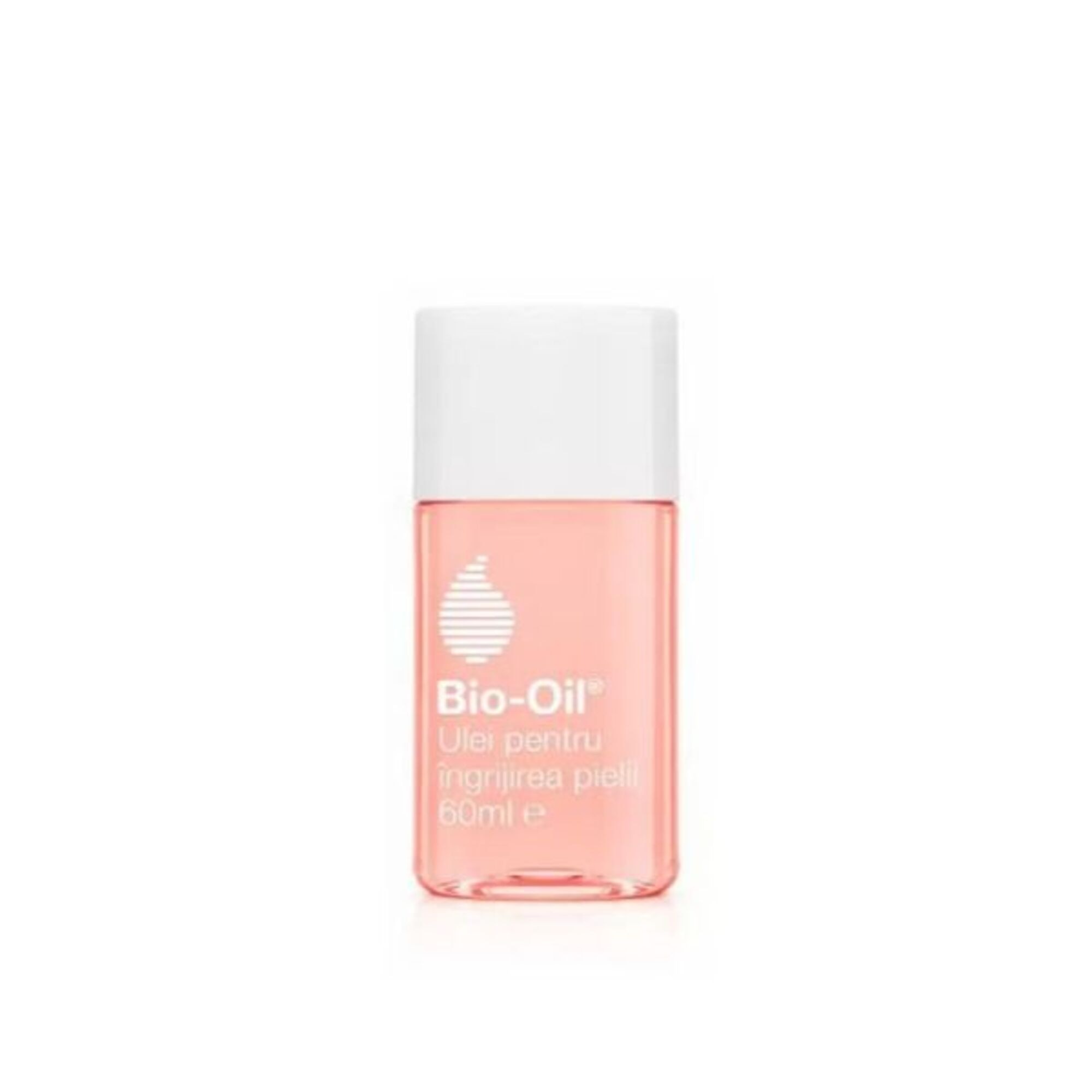 60 ML BIO OIL SKIN CARE Ulei pentru ingrijirea pielii 1 of 1
