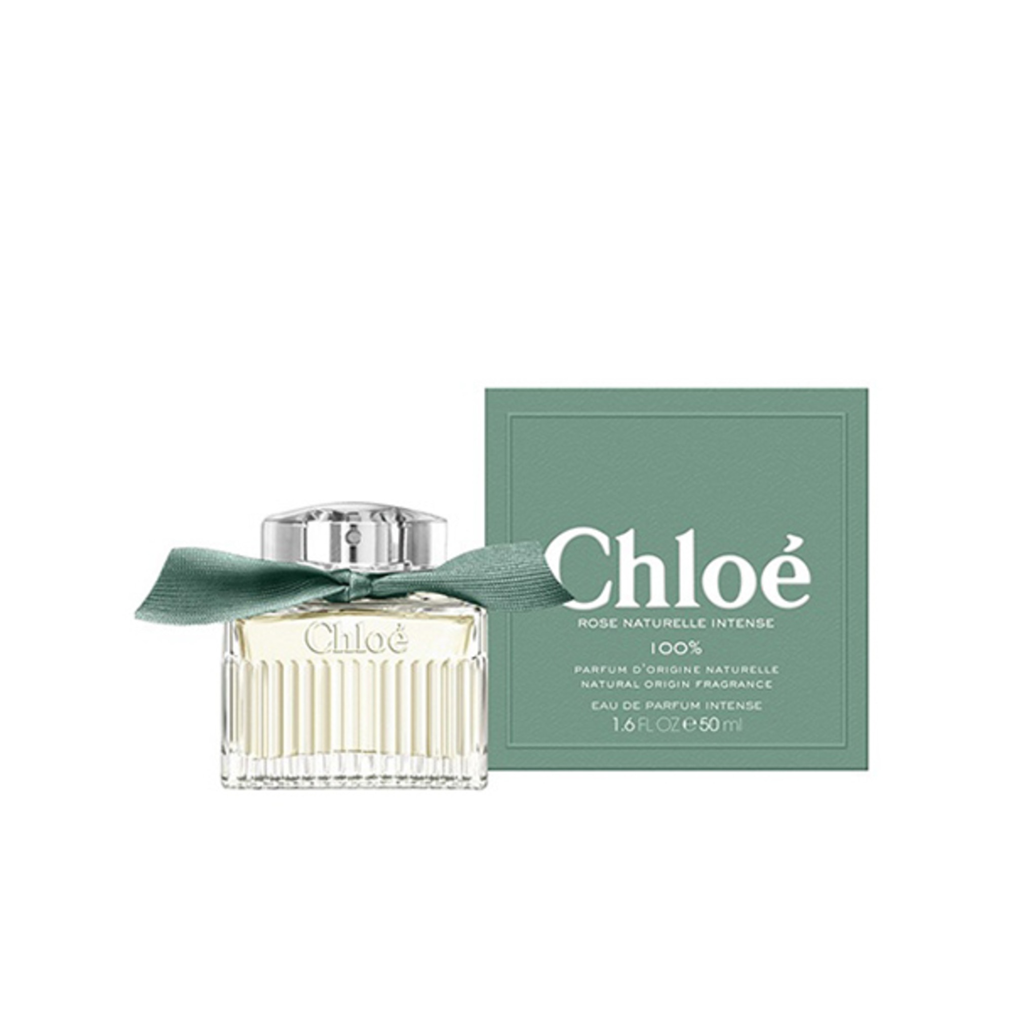 Signature Intense Apa de Parfum