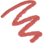 Paese Lip Liner Creion de buze The Kiss Lips 2 of 2 Creion de buze The Kiss Lips