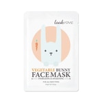 Masca pentru fata Bunny Face