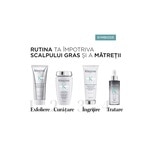 200 ML Kerastase Symbiose Balsam de par calmant Fondant Apaisant Essentiel  4 of 6 Balsam de par calmant Fondant Apaisant Essentiel