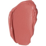  Paese Lipstick Ruj de buze lichid The Kiss Lips  2 of 2 Ruj de buze lichid The Kiss Lips