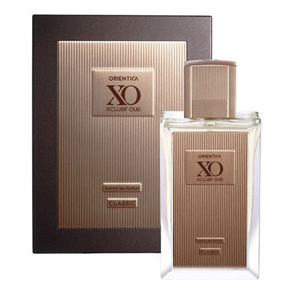 60 ML Orientica LUXURY COLLECTION Xclusif Oud Classic Apa de Parfum 1 of 1