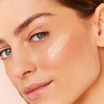 30 ML MARIONNAUD SKIN SYSTEM GLOW Serum pentru fata  10 of 10 Serum pentru fata