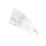 5.6 ML Wet N Wild Mega Stay Gel fixare sprancene Mega Stay 4 of 5 Gel fixare sprancene Mega Stay