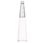 L'Eau d'Issey Intense Apa de Parfum