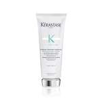 200 ML Kerastase Symbiose Balsam de par calmant Fondant Apaisant Essentiel  1 of 6 Balsam de par calmant Fondant Apaisant Essentiel