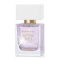 30 ML Elizabeth Arden WHITE TEA White Tea Eau Florale Apa de Toaleta  1 of 2 