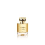 50 ML Boucheron QUATRE Quatre Iconic Apa de Parfum  1 of 3 Quatre Iconic Apa de Parfum