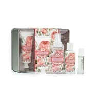60+90+50+8 ML Somerset AAA Body Care Set de ingrijire Rose Petal  