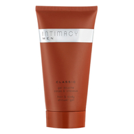 150 ML undefined CLASSIC Intimacy Classic Gel de dus  