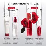 30 ML SHISEIDO ULTIMUNE Serum Ultimune Power Infusing  4 of 7 Serum Ultimune Power Infusing