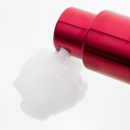Emulsie gel MGF Peptide Emulsion Plus