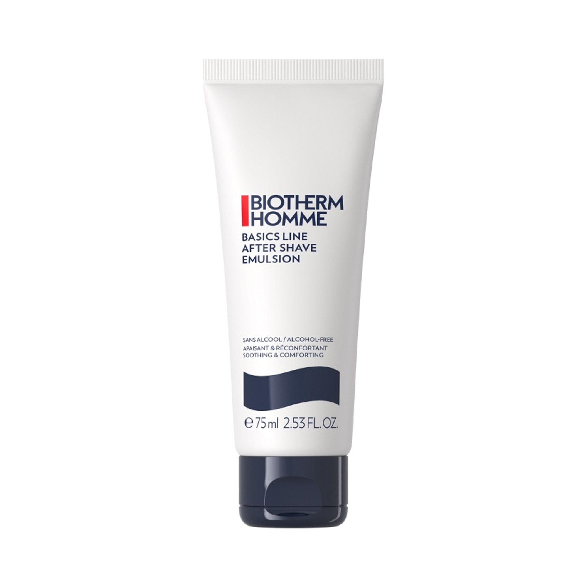 75 ML Biotherm HOMME Balsam dupa barbierit 1 of 1