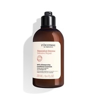  L'Occitane Intensive Balsam de par Intensive Repair  1 of 2 