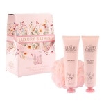 100+100+25 ML+G Grace Cole LUXURY BATHING Set de ingrijire Perfect Night In 2 of 3 Set de ingrijire Perfect Night In