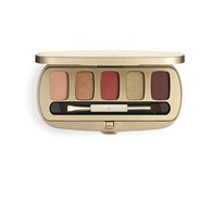  undefined Les Merveilles de Noel Paleta de farduri 5 Eyeshadow  