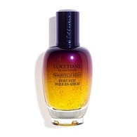  L'Occitane Immortelle Ser pentru fata Immortelle Reset Oil In Serum  1 of 2 