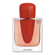 30 ML SHISEIDO GINZA Ginza Intense Apa de Parfum  1 of 2 