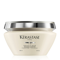 200 ML Kerastase DENSIFIQUE Masca de par regeneratoare  1 of 2 