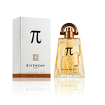 50 ML Givenchy Pi Pi Apa de Toaleta  2 of 2 Pi Apa de Toaleta