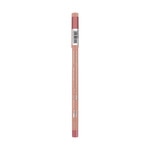  NAM EPIC LIP LINER Creion de buze  3 of 3 Creion de buze