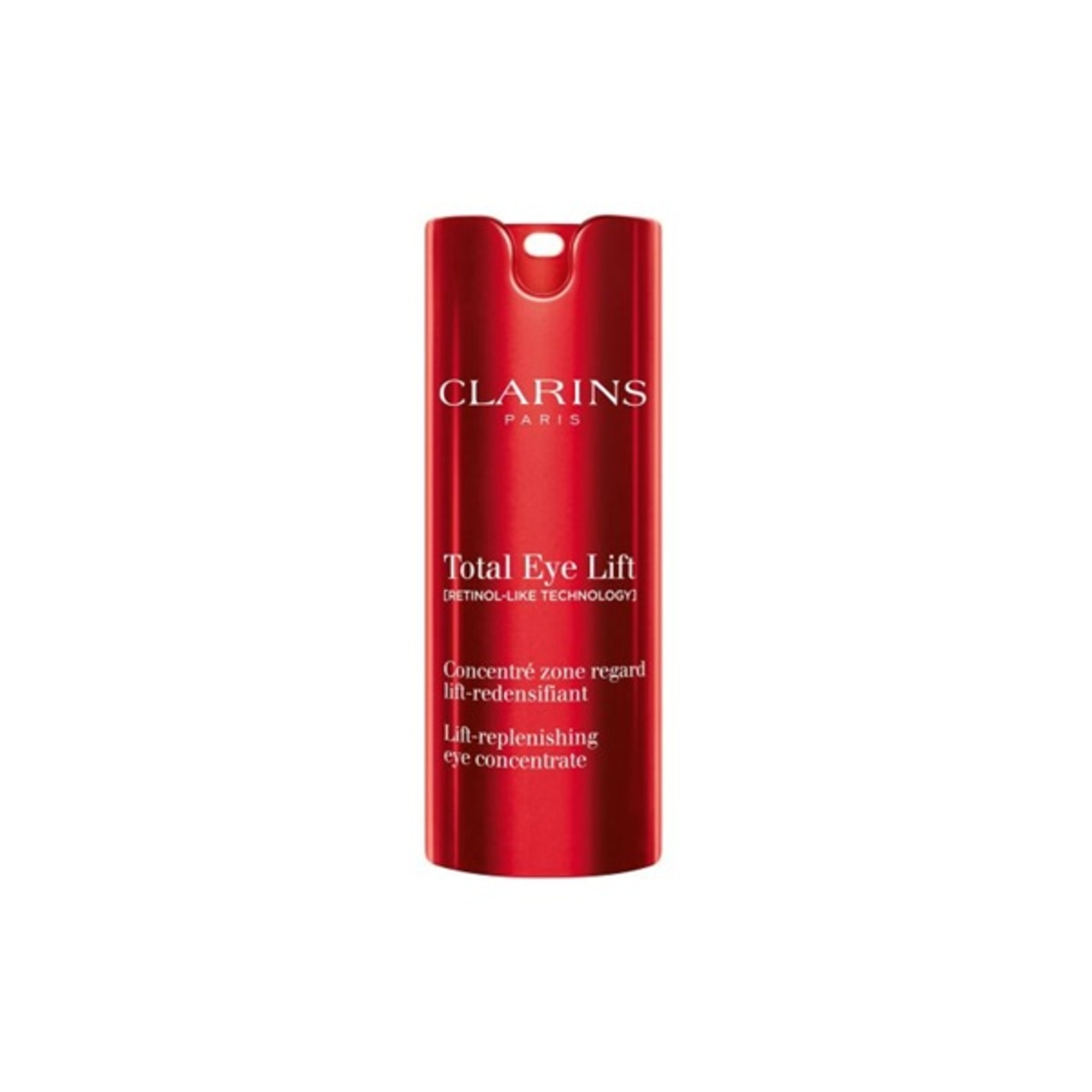15 ML Clarins Total Eye Crema de ochi Total Eye Lift 1 of 3
