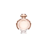 50 ML Rabanne OLYMPEA Olympea Apa de Parfum 1 of 2 Olympea Apa de Parfum