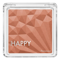  Marionnaud Happy Make Up MY SUNLIGHT My Sunlight Powder 1 Light sun  1 of 2 